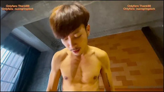 Gumper88 Video 56 2023 07 20 19 44 26 video