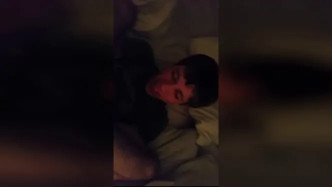 Xtube   Ryy68   2014.10.31   Dylan 21yo BoiToi video