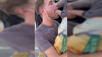 0h67nq73os4itux1hgxpq Source video