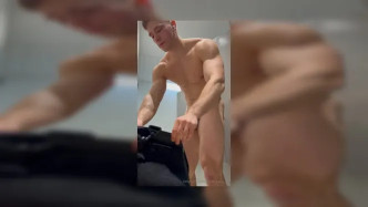 GromBurjaVIP 105 video