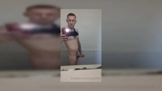 0glsoefixsluw1jy08f0i Source video