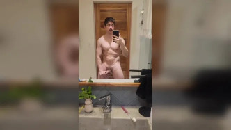 0hmle1uu784ueaxrgtgyf Source video