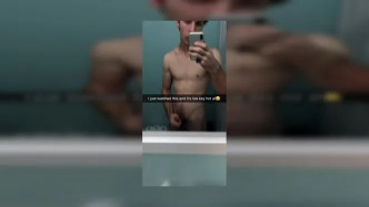 75c929a9 21df 4378 9005 Af96938afb59 video