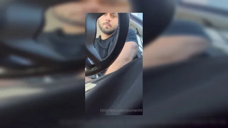 C886a30e 4c82 44ab 86e1 13ff3d475f5f video