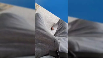 0guzfwunos2ohmz9v30x0 Source video