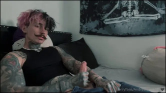 20240319 SuchAGoodBoy 0 video