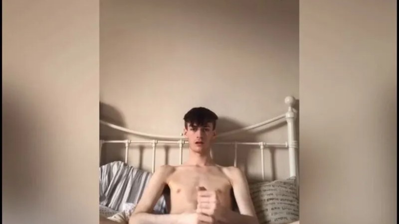 5eaeed4c5a4a36953e1e5 Source video
