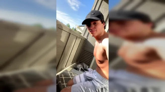 D4ab489a 8216 4918 A195 59036494f755 video