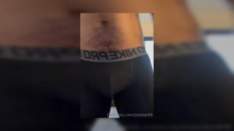 753d5c52 4f9b 43da A1a6 90ed40cf5ad4 video