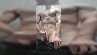 0hwiqo2biywp4cn4cuifb Source video