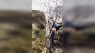 0hntaanosso615wr1mx5f Source video