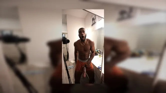 0hl6l82aa7eb6hzbpym6d Source video