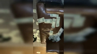 5f169ba55361359bcad1e Source video