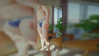 0hp3p75urmg6d46oxuuu4 Source video