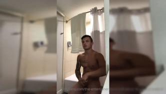 Tj OnlyFans 141 video