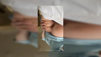 721006480437813249 video