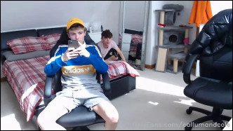 2HqyiqMev9dg1LchODEk0yUrnWWY1zkV video