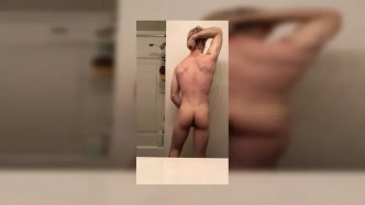 5db70b181a0a49c2305cd video