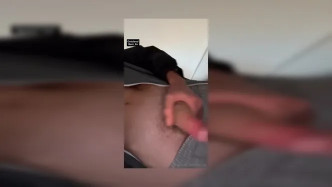 0i1d9anzdspnx23nncbl1 Source video