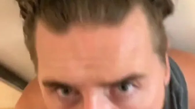 037 (with @joshmoorexxx) video