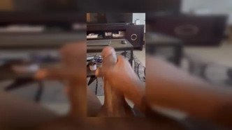 Ac2b4f22 7d11 4f14 945c 1b2088741617 video