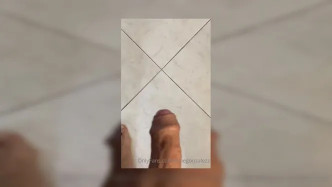 5f29d9fd1e56076cd04de Source video