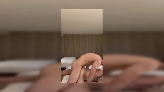 Rafaelnewbold (138) video