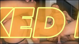 06af05e1 Df48 4668 A6ab Ae9a7271b727 video