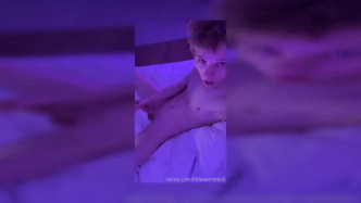 676797617706905601 video