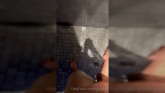 0gzzn7kakinp04vmidkf9 Source video