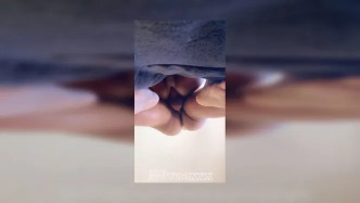 Novaex Onnowplay 13 video