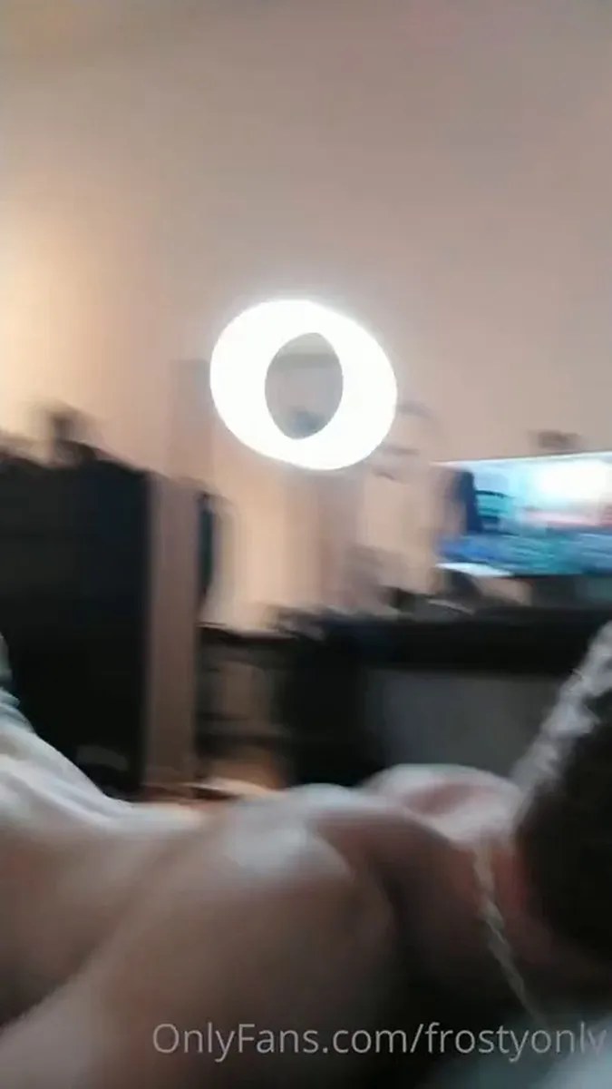0hc06wex77h9sxeaqa9jc Source video