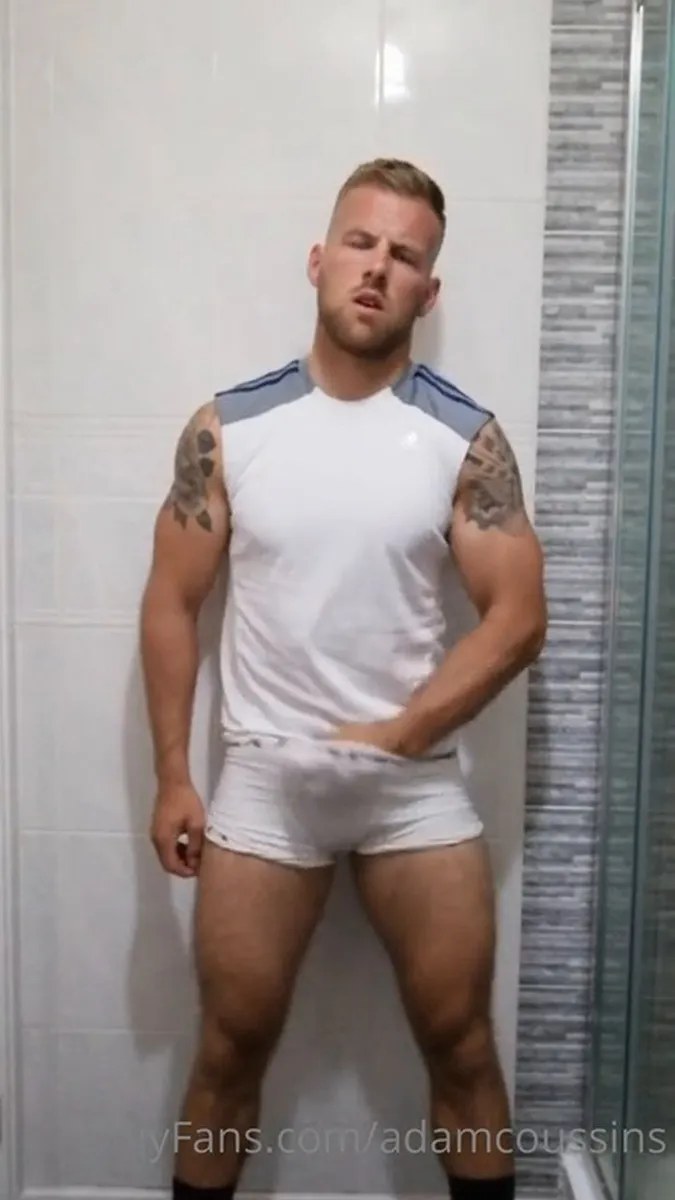 607557568 video