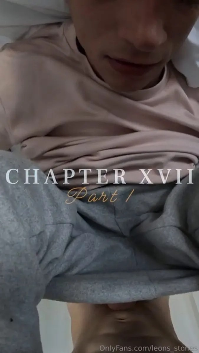 Leons Stories Video 13 2024 09 04 14 26 10 video