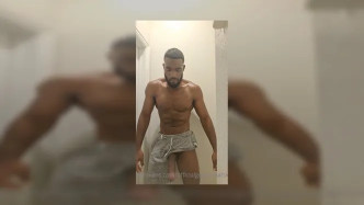 55683a1f E51f 4c54 8dfa 24be2ea3b5ac video