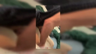 0hbqp21ty6nfo0cgwyadf Source video