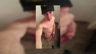 M7h8tDZ2D7XK2MMZ8gGLOT1rCINYF3gg video