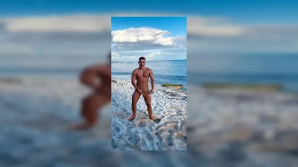 Emmet.2022 11 08 020843 video