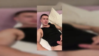 Emmet.2023 03 26 202636 video