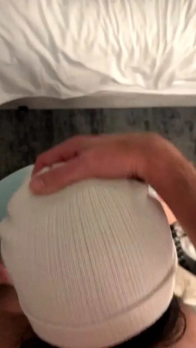 SfNattee47 video