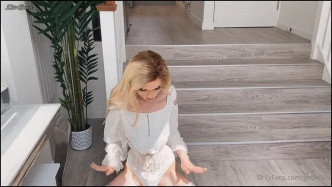 0gr29xpd1o84k912d7fud Source video