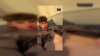 0hx8ai6sv6vrk1xwiljan Source video