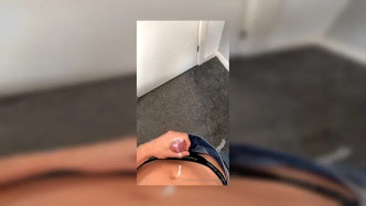 0hj4tr0r5a33f3pames7e Source video