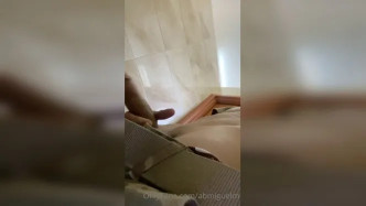 0govp4go1ioq3nwmu3ggk Source video