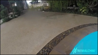 #052 EXtremalchiki video