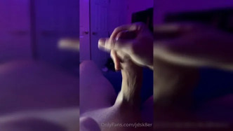 0gmpbnihos7n4tf9asujc Source video