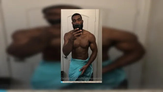 53b181aa A2ac 475f Bc0b 63e463b92099 video