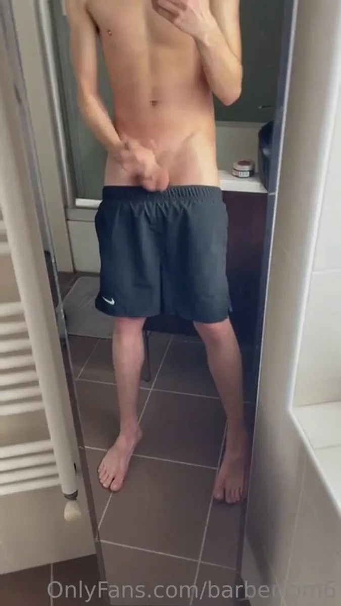 116 video