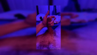 0hw3voci081td7aujaqjy Source video