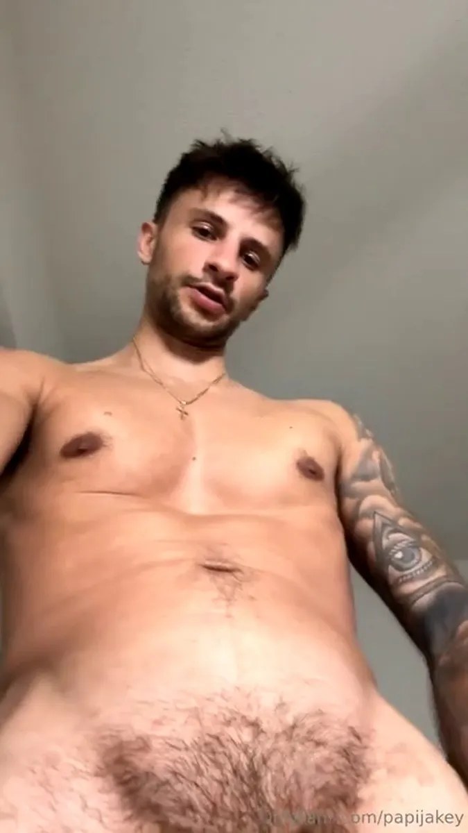 20240621 Clean My Ass For Me And SUCK THIS DICK video